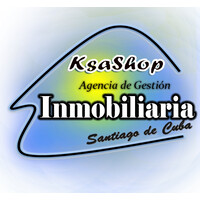 KsaShop logo, KsaShop contact details