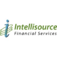 Intellisource Financial Services logo, Intellisource Financial Services contact details