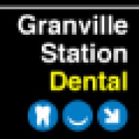 Granville Station Dental logo, Granville Station Dental contact details