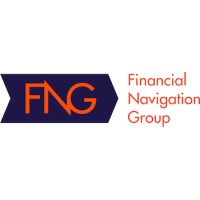 Financial Navigation Group logo, Financial Navigation Group contact details