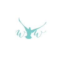 White Wings Dove Service logo, White Wings Dove Service contact details