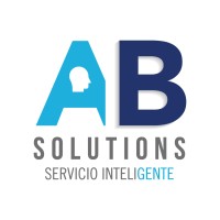 AB SOLUTIONS RYS logo, AB SOLUTIONS RYS contact details