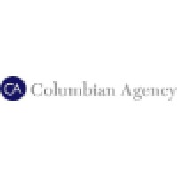 Columbian Agency Inc logo, Columbian Agency Inc contact details