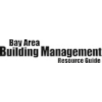 Bay Area Building Management Guide logo, Bay Area Building Management Guide contact details