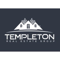 Templeton Real Estate Group at KW Vermont logo, Templeton Real Estate Group at KW Vermont contact details