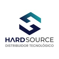 Hardsource logo, Hardsource contact details