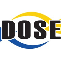 Dose Moving & Storage logo, Dose Moving & Storage contact details