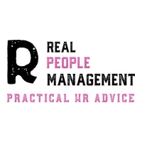 Richard Pierce Bespoke HR Solutions logo, Richard Pierce Bespoke HR Solutions contact details