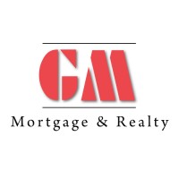 GM Mortgage & Realty logo, GM Mortgage & Realty contact details