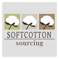 SOFT COTTON SOURCING SAC logo, SOFT COTTON SOURCING SAC contact details