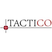 Tactico Inc logo, Tactico Inc contact details