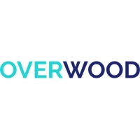 OVERWOOD logo, OVERWOOD contact details