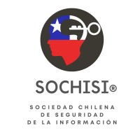 Fundación Sochisi® Oficial logo, Fundación Sochisi® Oficial contact details