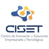 CISET. Mantenimiento informático para empresas logo, CISET. Mantenimiento informático para empresas contact details