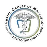 GASTRO CENTER OF MARYLAND LLC logo, GASTRO CENTER OF MARYLAND LLC contact details