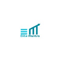 Elite Mantra logo, Elite Mantra contact details