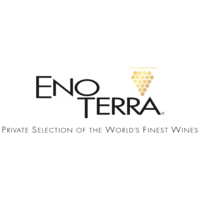 Enoterra (Shanghai) Trading Co. Ltd. logo, Enoterra (Shanghai) Trading Co. Ltd. contact details