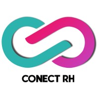 Conect RH Consultoria logo, Conect RH Consultoria contact details