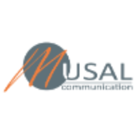 Musal Communication SARL logo, Musal Communication SARL contact details