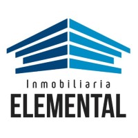 Inmobiliaria Elemental logo, Inmobiliaria Elemental contact details