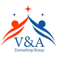 VYA Consulting Group Inc. logo, VYA Consulting Group Inc. contact details