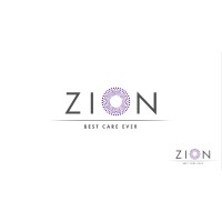 Zion Medical Group logo, Zion Medical Group contact details