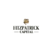 Fitzpatrick Capital logo, Fitzpatrick Capital contact details