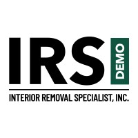 Interior Removal Specialist logo, Interior Removal Specialist contact details