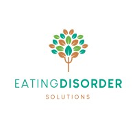 Eating Disorder Solutions logo, Eating Disorder Solutions contact details