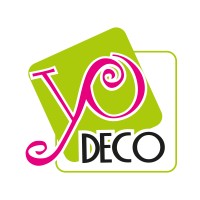 YODECO logo, YODECO contact details