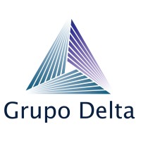 Grupo Delta/ GDHoldings logo, Grupo Delta/ GDHoldings contact details