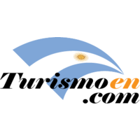 Turismo en Argentina logo, Turismo en Argentina contact details