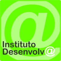 Instituto Desenvolva logo, Instituto Desenvolva contact details