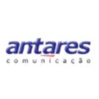 Antares Publicidade logo, Antares Publicidade contact details