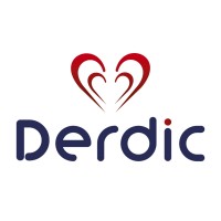 Derdic logo, Derdic contact details