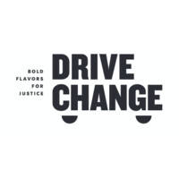 DRIVE CHANGE INC logo, DRIVE CHANGE INC contact details