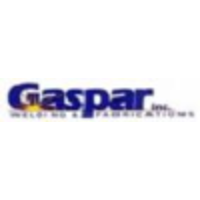 Gaspar, Inc. logo, Gaspar, Inc. contact details