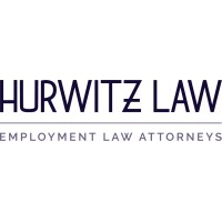 Hurwitz Law PLLC logo, Hurwitz Law PLLC contact details