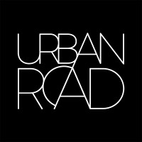 Urban Road logo, Urban Road contact details