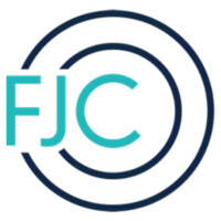 FJC: A Foundation of Philanthropic Funds logo, FJC: A Foundation of Philanthropic Funds contact details