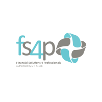 Financial Solutions 4 Professionals (fs4p) logo, Financial Solutions 4 Professionals (fs4p) contact details