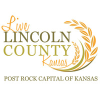 Lincoln County Economic Development Foundation logo, Lincoln County Economic Development Foundation contact details