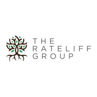 The Rateliff Group logo, The Rateliff Group contact details