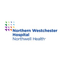 Northern Westchester Hospital logo, Northern Westchester Hospital contact details