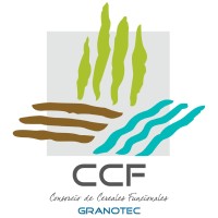 Consorcio de Cereales Funcionales S.A. logo, Consorcio de Cereales Funcionales S.A. contact details