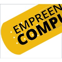 Empreendedores Compulsivos logo, Empreendedores Compulsivos contact details