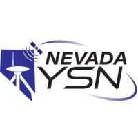 Nevada Young Surveyors Network (NV YSN) logo, Nevada Young Surveyors Network (NV YSN) contact details