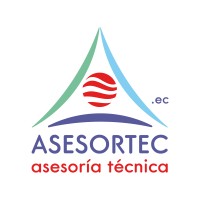 ASESORTEC.ec logo, ASESORTEC.ec contact details