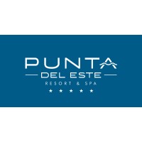 Punta del Este Resort & Spa logo, Punta del Este Resort & Spa contact details