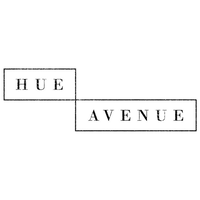 Hue Avenue logo, Hue Avenue contact details